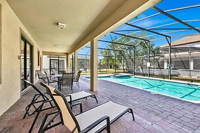 1466 Myrtlewood Street