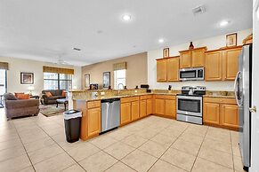 1466 Myrtlewood Street