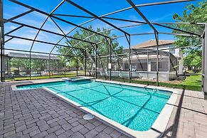 1466 Myrtlewood Street