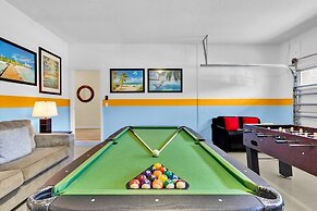 1466 Myrtlewood Street