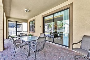 1466 Myrtlewood Street