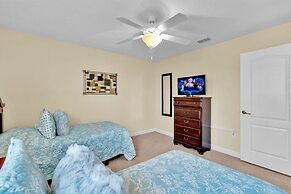 1466 Myrtlewood Street