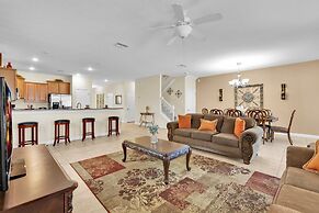 1466 Myrtlewood Street