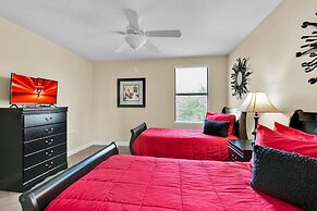 1466 Myrtlewood Street