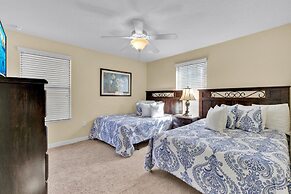 1466 Myrtlewood Street