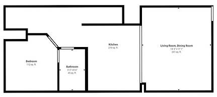 2326 Silver Palm Drive