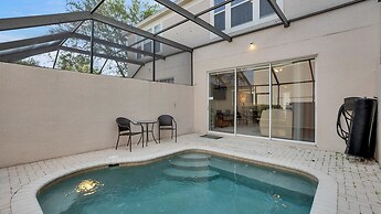 2326 Silver Palm Drive