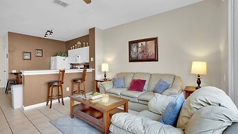 2326 Silver Palm Drive