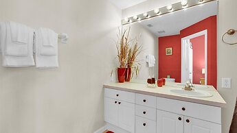 2326 Silver Palm Drive