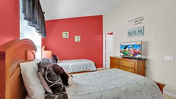 2326 Silver Palm Drive