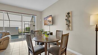 2326 Silver Palm Drive