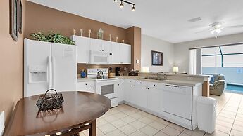 2326 Silver Palm Drive