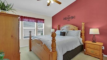 2326 Silver Palm Drive