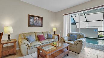 2326 Silver Palm Drive