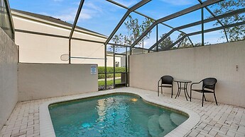 2326 Silver Palm Drive