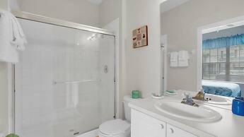 2326 Silver Palm Drive