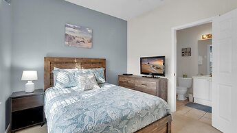 2326 Silver Palm Drive