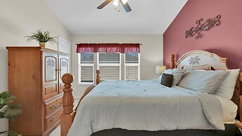 2326 Silver Palm Drive