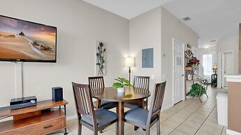 2326 Silver Palm Drive