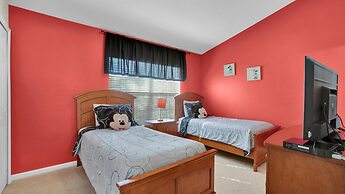 2326 Silver Palm Drive