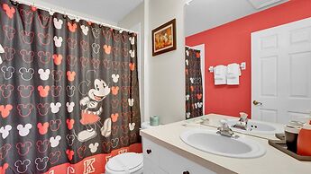 2326 Silver Palm Drive