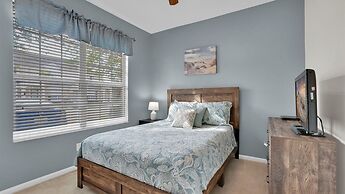 2326 Silver Palm Drive