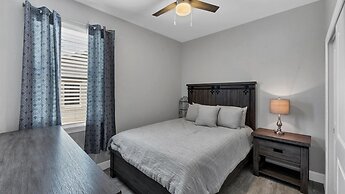 22089 Deborah Avenue