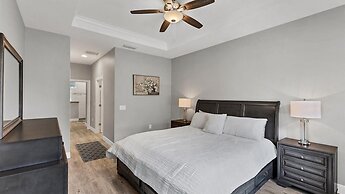 22089 Deborah Avenue