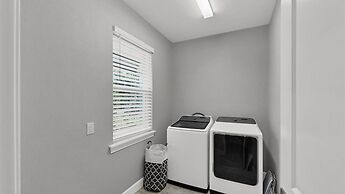 22089 Deborah Avenue