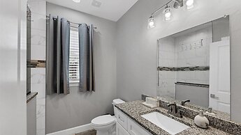 22089 Deborah Avenue