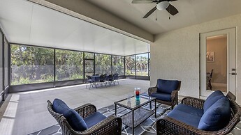 22089 Deborah Avenue