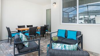 8976 Amelia Downs Trail