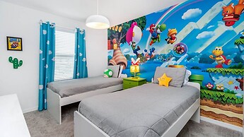 8976 Amelia Downs Trail