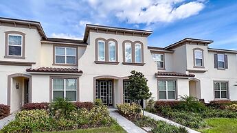 8976 Amelia Downs Trail