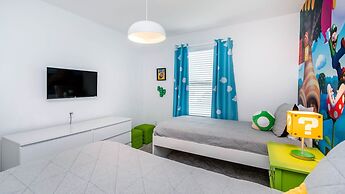 8976 Amelia Downs Trail