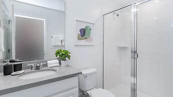 8976 Amelia Downs Trail