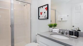 8976 Amelia Downs Trail