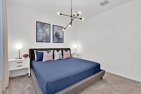 8976 Amelia Downs Trail