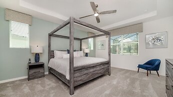 8961 Amelia Downs Trail