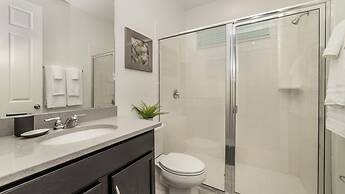 8961 Amelia Downs Trail