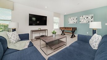 8961 Amelia Downs Trail