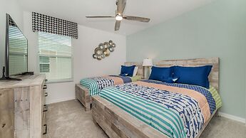 8961 Amelia Downs Trail