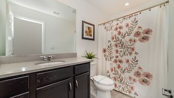 8961 Amelia Downs Trail