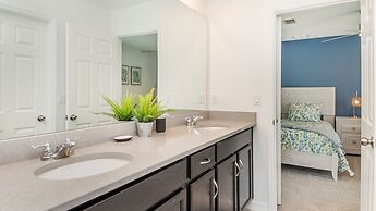 8961 Amelia Downs Trail