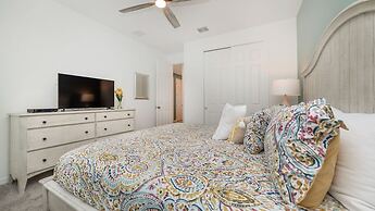 8961 Amelia Downs Trail