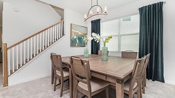 8961 Amelia Downs Trail