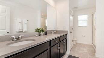 8961 Amelia Downs Trail