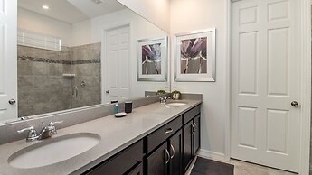 8961 Amelia Downs Trail