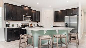 8961 Amelia Downs Trail