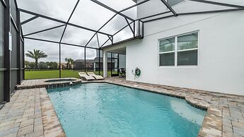 8961 Amelia Downs Trail